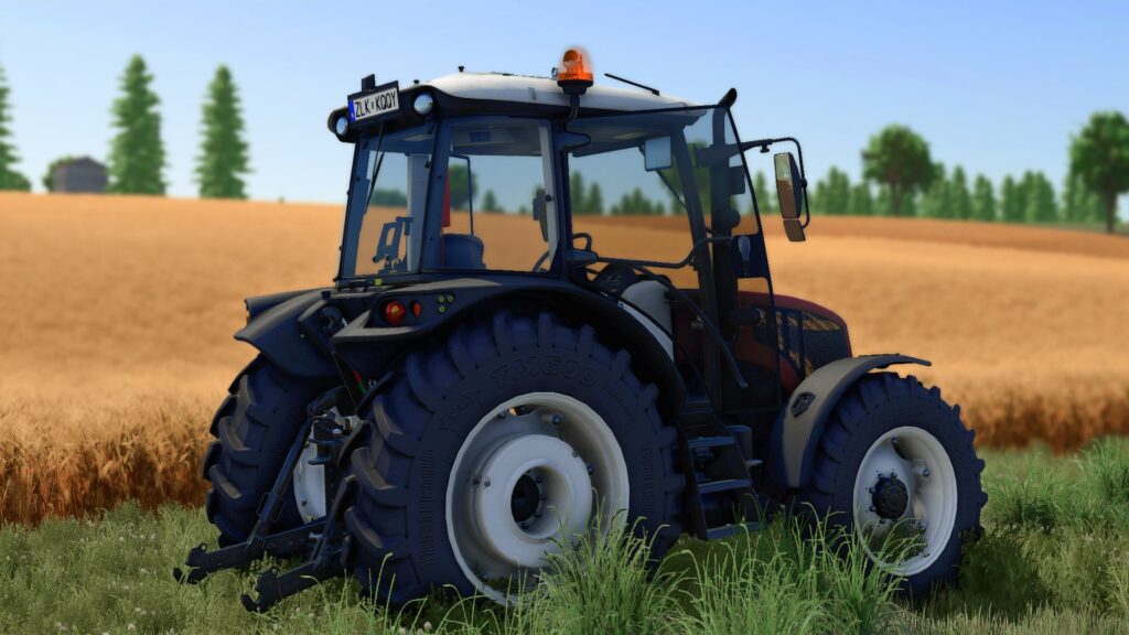 erkunt-100-110-fs25-qxEJX-1024x576 Erkunt 100-110