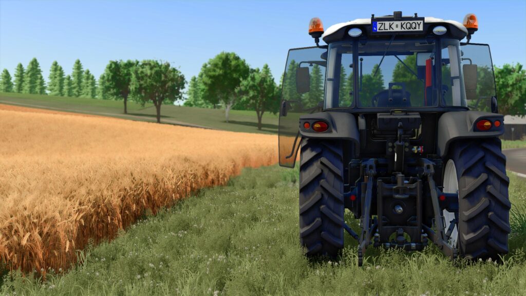 erkunt-100-110-fs25-yeyxo-1024x576 Erkunt 100-110