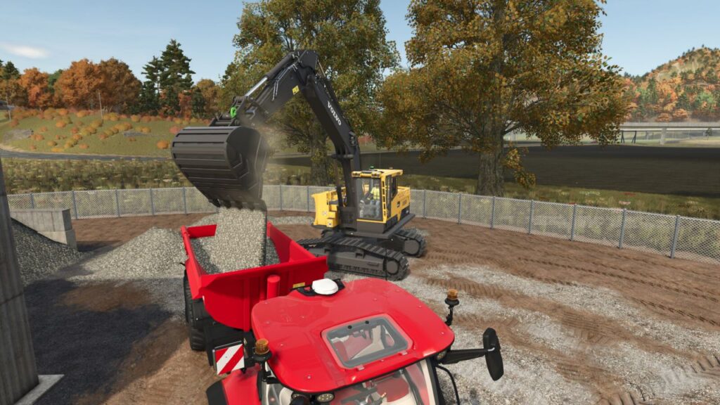 excavator-tool-pack-fs25-buB9m-1024x576 Excavator Tool Pack✓