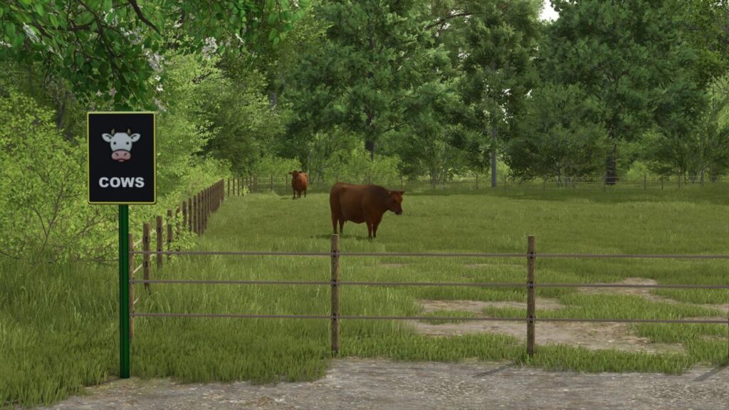 farming-sign-pack-fs25-CNsfF-1024x576 Farming Sign Pack✓