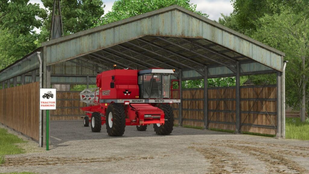 farming-sign-pack-fs25-VHcEH-1024x576 Farming Sign Pack✓