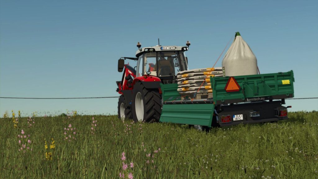 farmtech-edk-650-fs25-2WNKI-1024x576 Farmtech EDK 650