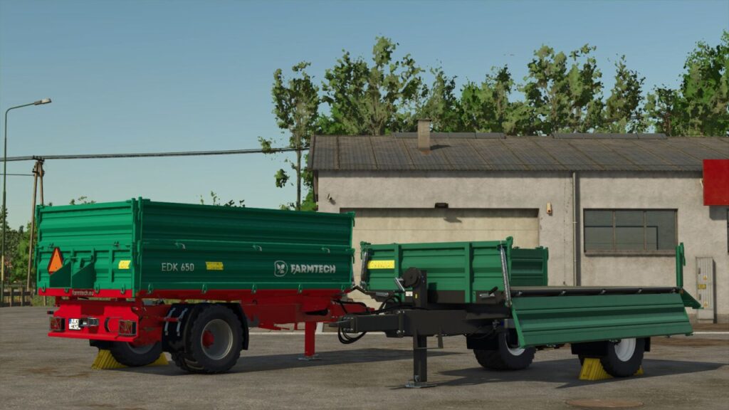 farmtech-edk-650-fs25-69u2L-1024x576 Farmtech EDK 650