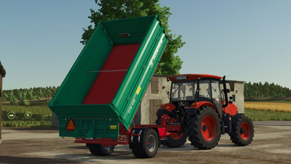 farmtech-edk-650-fs25-uI5bz-1024x576 Farmtech EDK 650