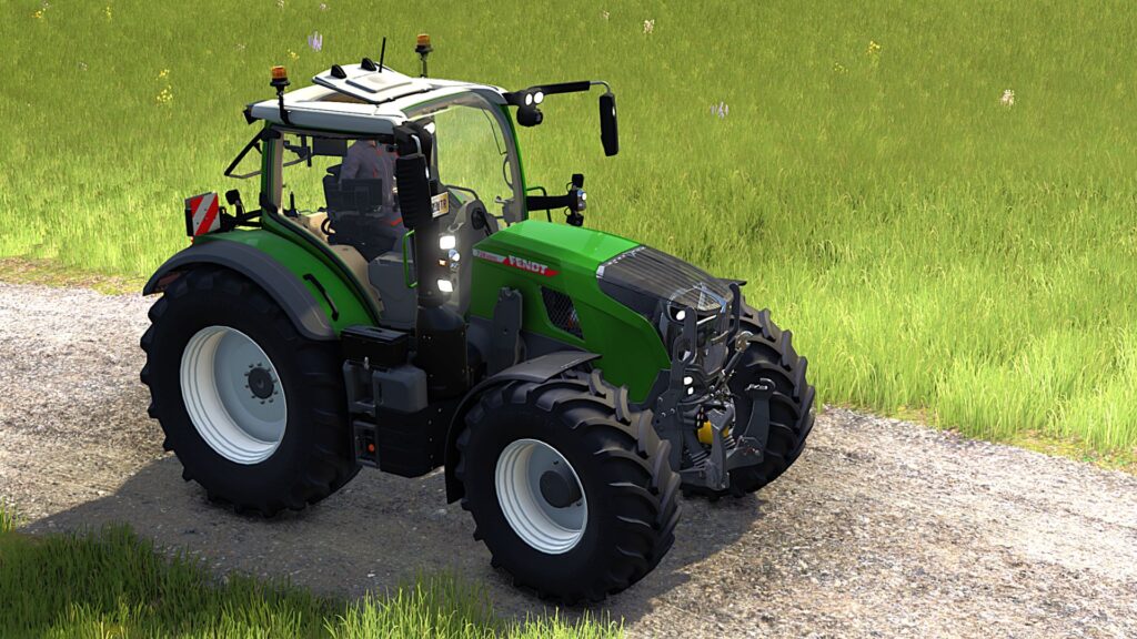 fendt-700-edit-fs25-72mbP-1024x576 Fendt 700 Edit