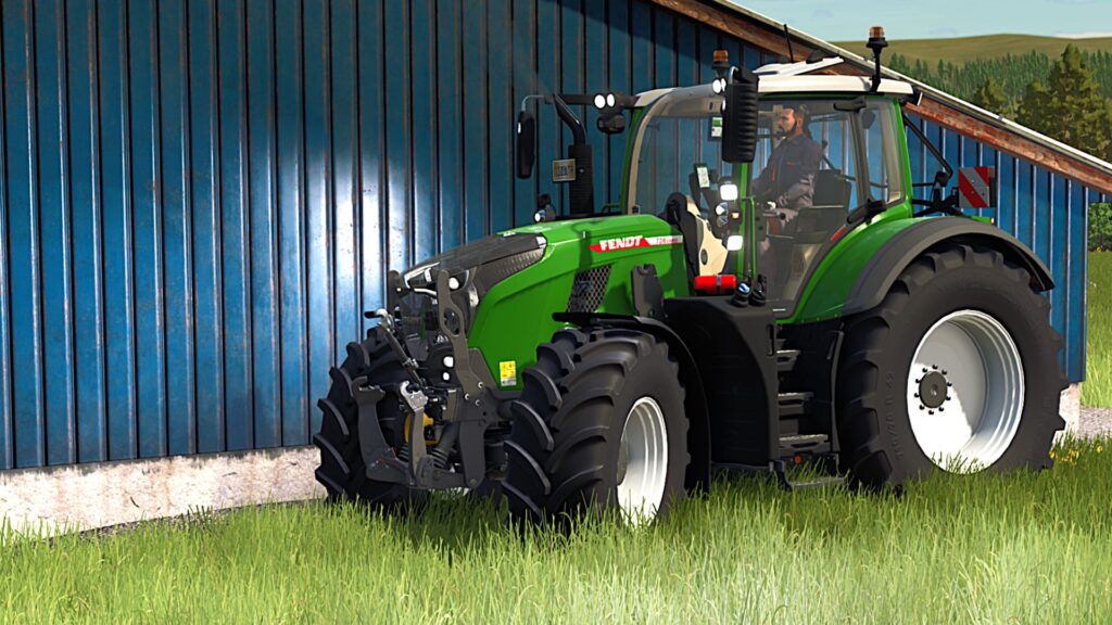 fendt-700-edit-fs25-XQkeU-1024x576 Fendt 700 Edit