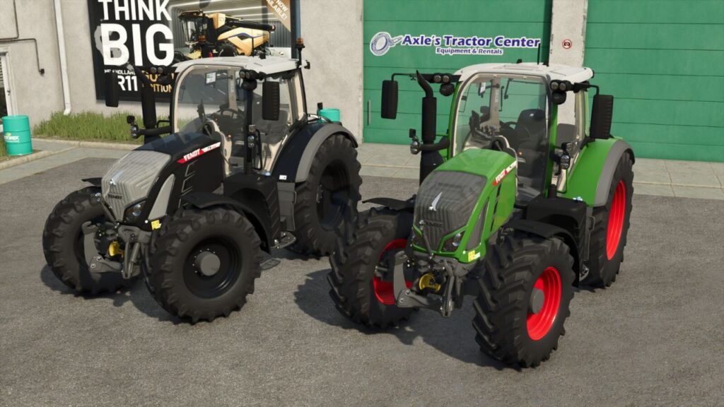 fendt-700-vario-gen6-fs25-HFMFU-1024x576 Fendt 700 Vario Gen6✓