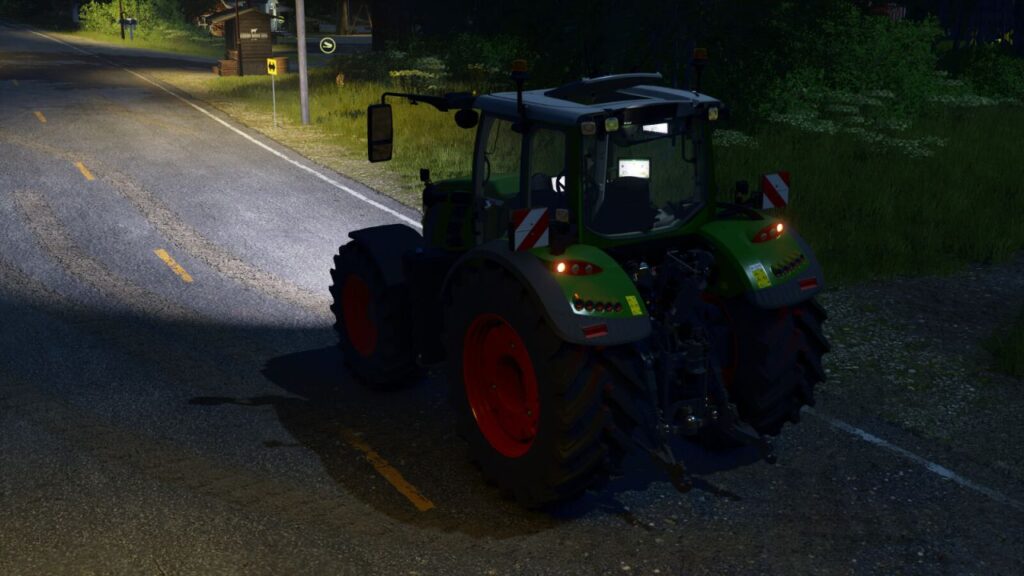 fendt-700-vario-gen6-fs25-XUjfi-1024x576 Fendt 700 Vario Gen6✓