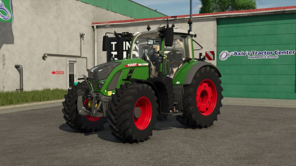 fendt-700-vario-gen6-fs25-guSFS-1024x576 Fendt 700 Vario Gen6✓
