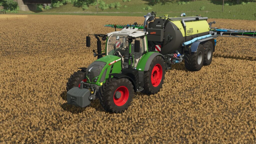 fendt-700-vario-gen6-fs25-nsYXH-1024x576 Fendt 700 Vario Gen6✓