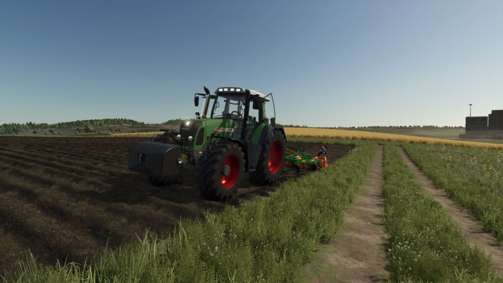 fendt-700800-vario-tms-fs25-1bZMG-1024x576 Fendt 700/800 Vario TMS