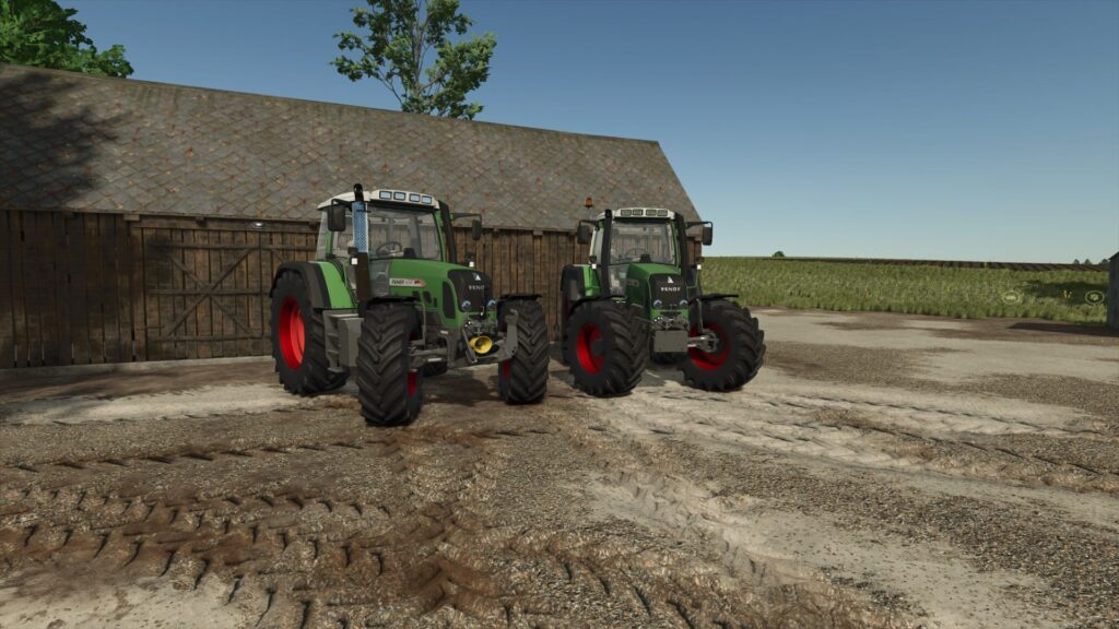 fendt-700800-vario-tms-fs25-9QFDU-1024x576 Fendt 700/800 Vario TMS