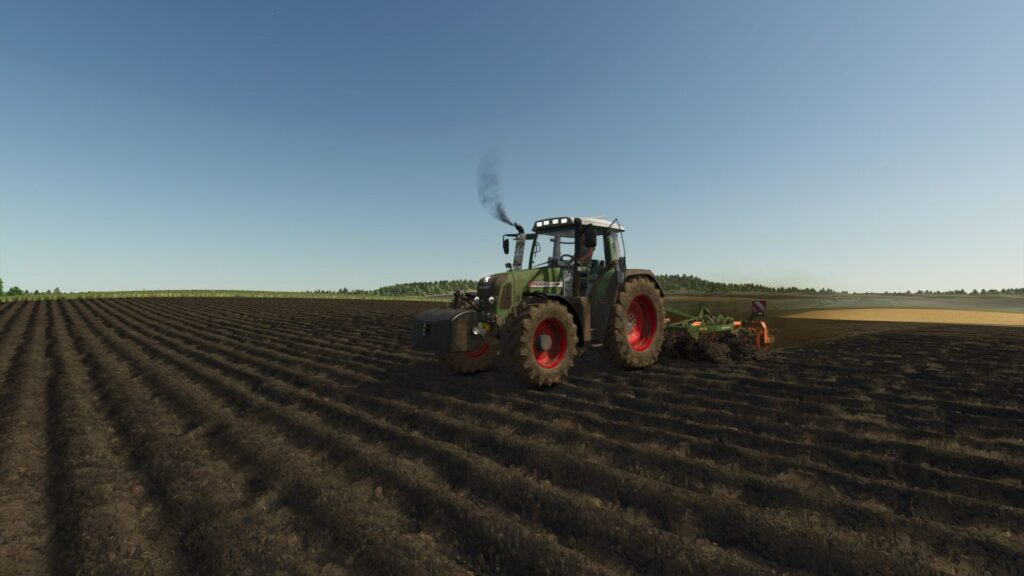 fendt-700800-vario-tms-fs25-BMyws-1024x576 Fendt 700/800 Vario TMS