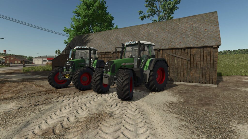 fendt-700800-vario-tms-fs25-reHn1-1024x576 Fendt 700/800 Vario TMS