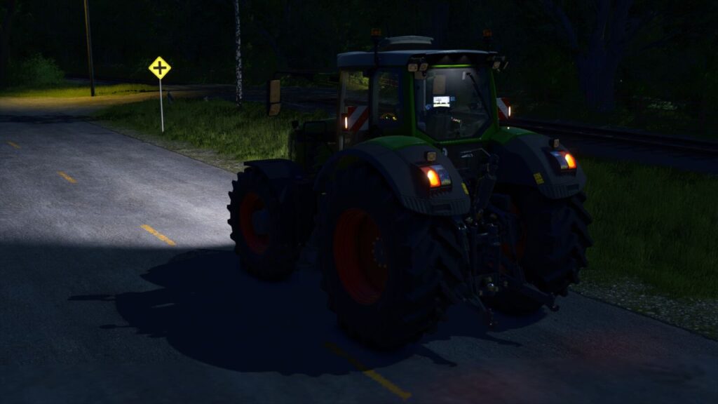 fendt-900-vario-s4-fs25-5uOvS-1024x576 Fendt 900 Vario S4✓