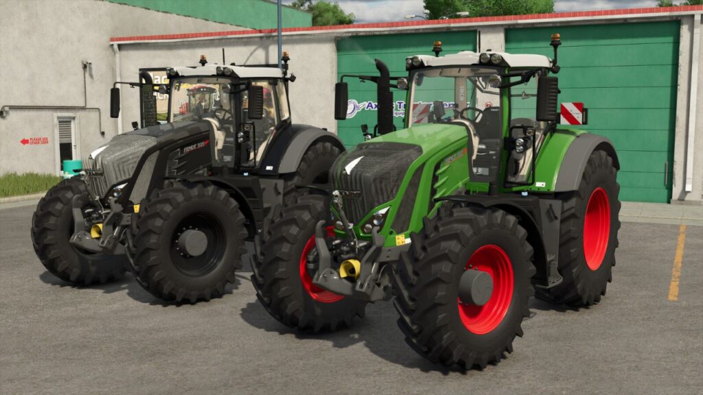 fendt-900-vario-s4-fs25-EB9aj-1024x576 Fendt 900 Vario S4✓