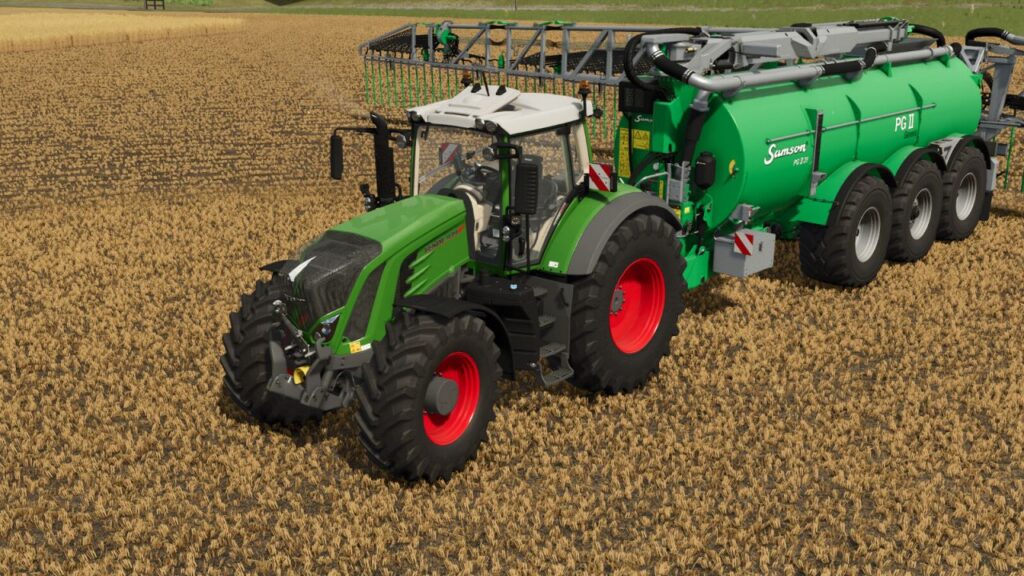 fendt-900-vario-s4-fs25-kgwt3-1024x576 Fendt 900 Vario S4✓