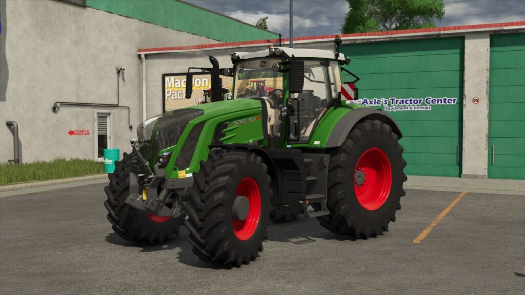 fendt-900-vario-s4-fs25-zSWTv-1024x576 Fendt 900 Vario S4✓