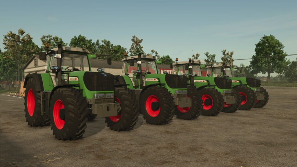 fendt-930-tms-fs25-5rMxz-1024x576 Fendt 930 TMS