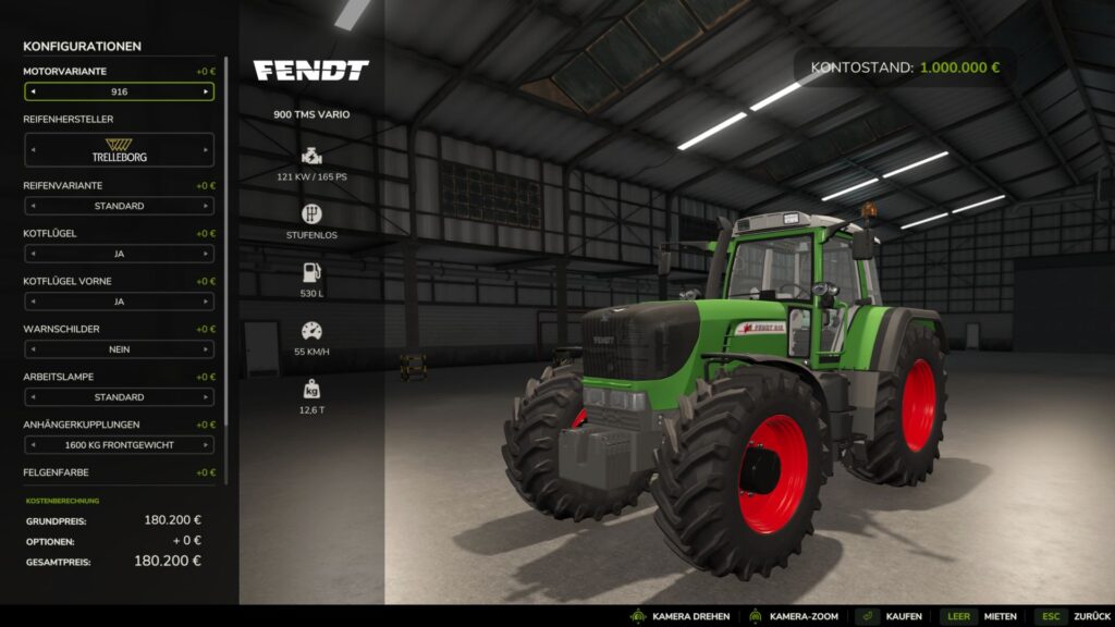 fendt-930-tms-fs25-jlg4i-1024x576 Fendt 930 TMS