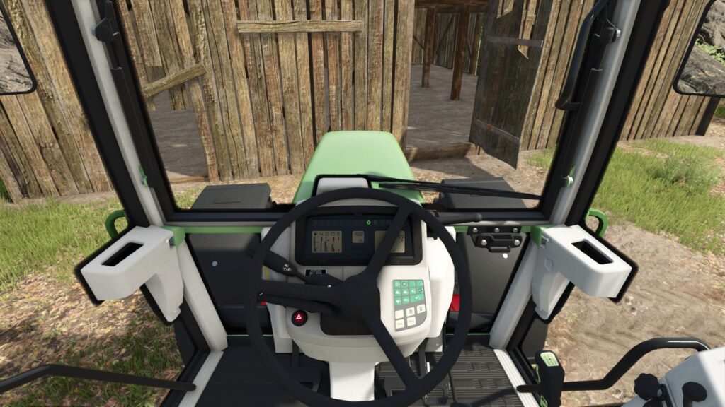 fendt-farmer-307-309-ec-fs25-2gxHA-1024x576 Fendt Farmer 307-309 E/C