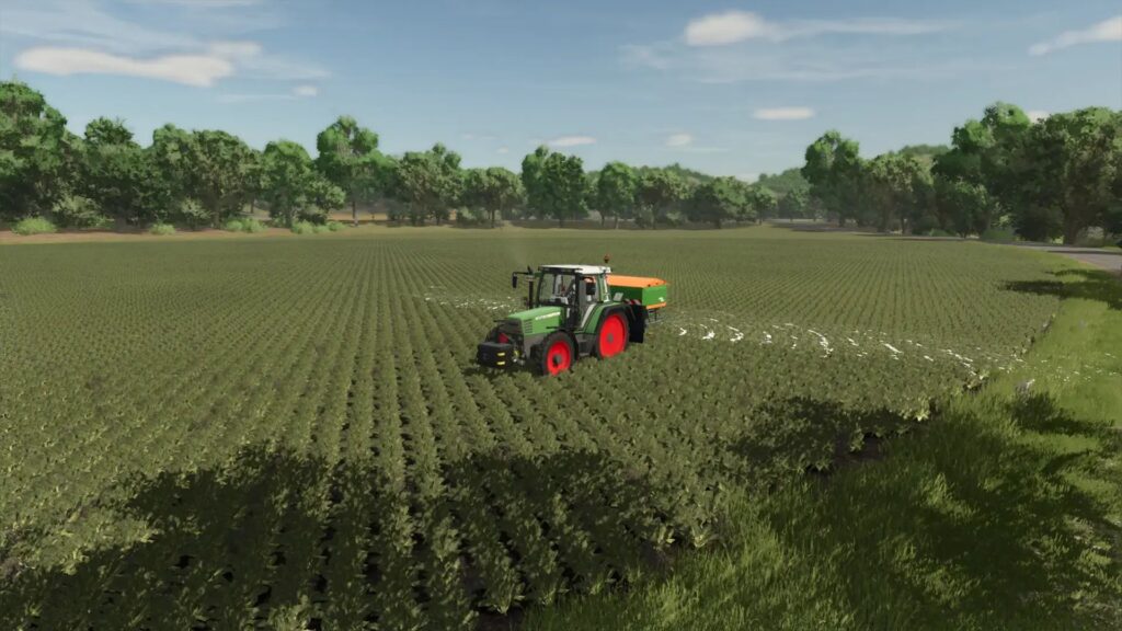 fendt-farmer-307-309-ec-fs25-AQ7RN-1024x576 Fendt Farmer 307-309 E/C