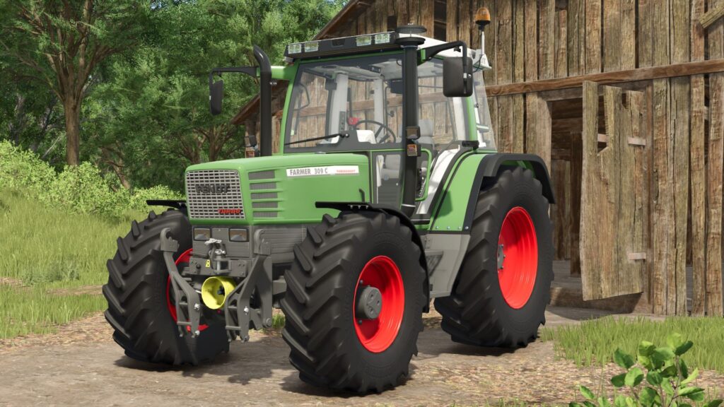 fendt-farmer-307-309-ec-fs25-PNArz-1024x576 Fendt Farmer 307-309 E/C