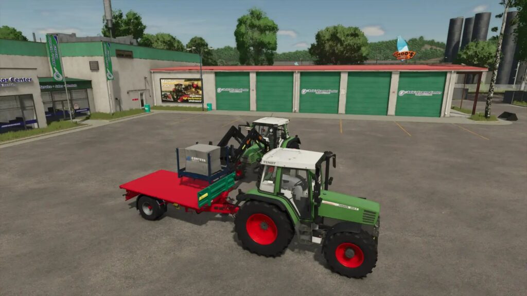 fendt-farmer-307-309-ec-fs25-QB5iX-1024x576 Fendt Farmer 307-309 E/C
