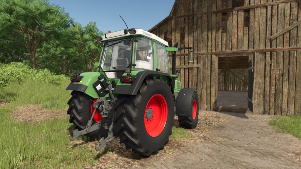 fendt-farmer-307-309-ec-fs25-ijqMs-1024x576 Fendt Farmer 307-309 E/C