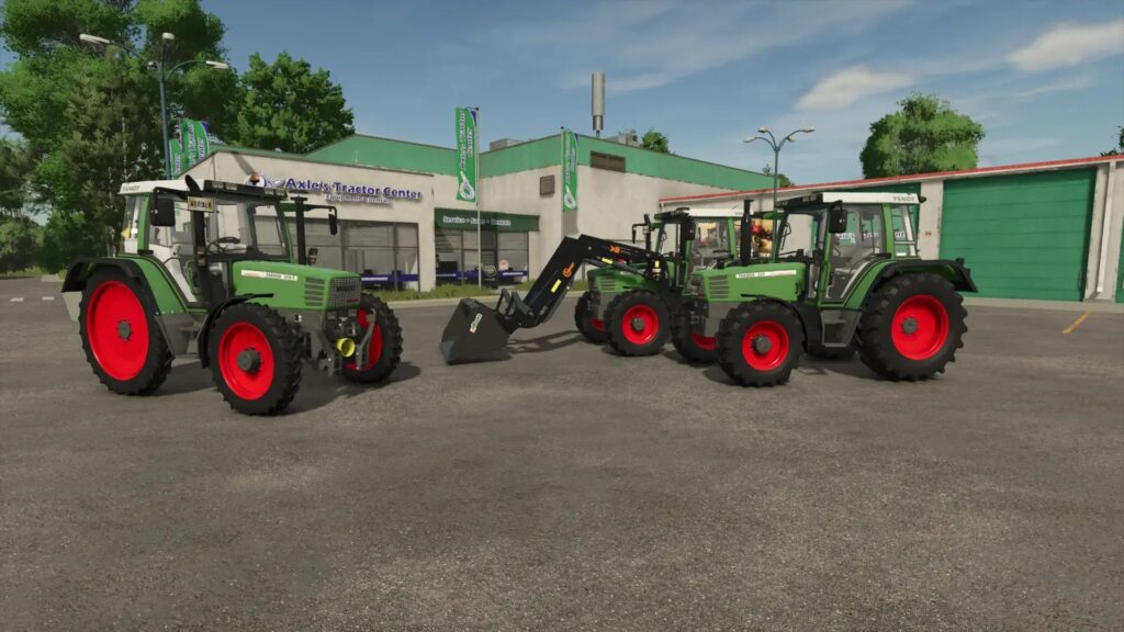 fendt-farmer-307-309-ec-fs25-oIL5l-1024x576 Fendt Farmer 307-309 E/C