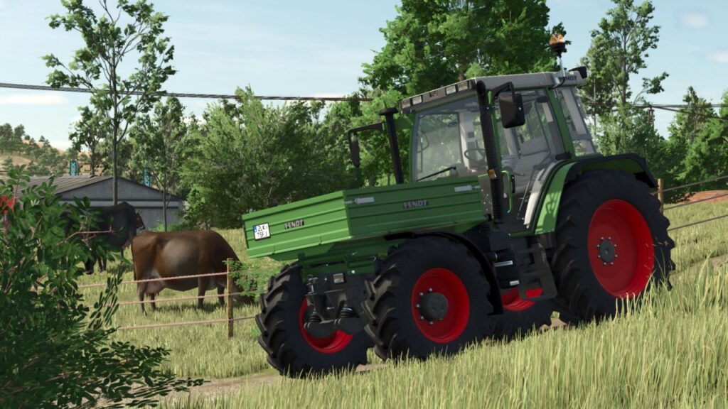 fendt-gta-platform-fs25-4QhUf-1024x576 Fendt GTA Platform
