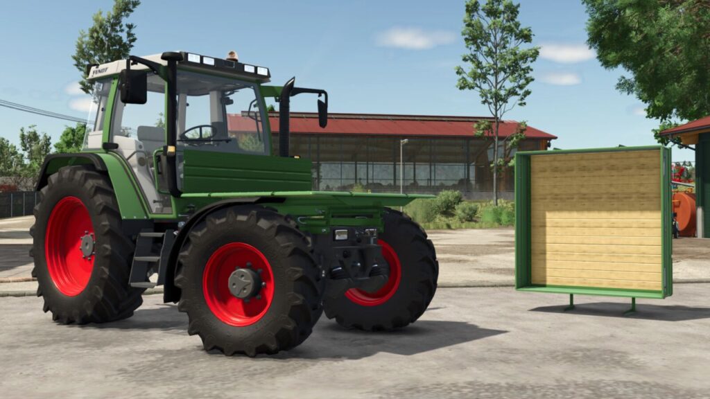 fendt-gta-platform-fs25-QdaJv-2-1024x576 Fendt GTA Platform