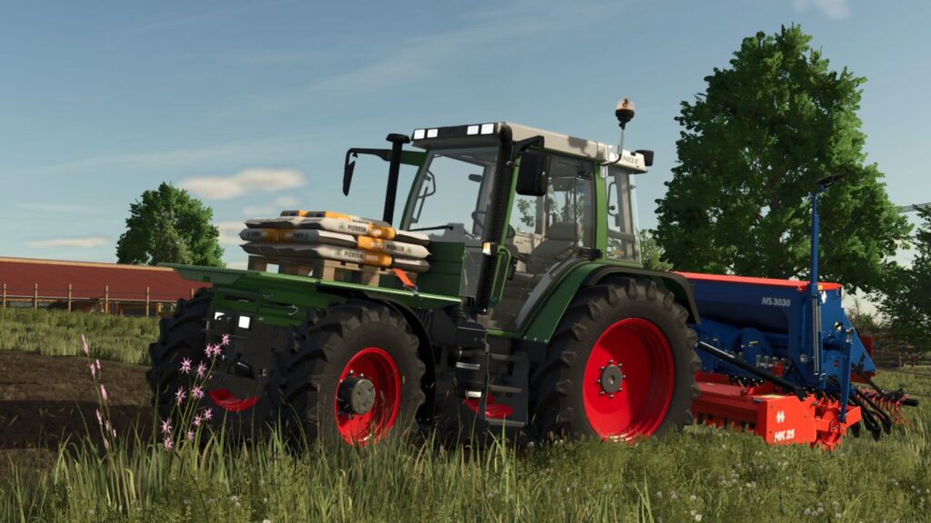 fendt-gta-platform-fs25-nMju6-1-1024x576 Fendt GTA Platform