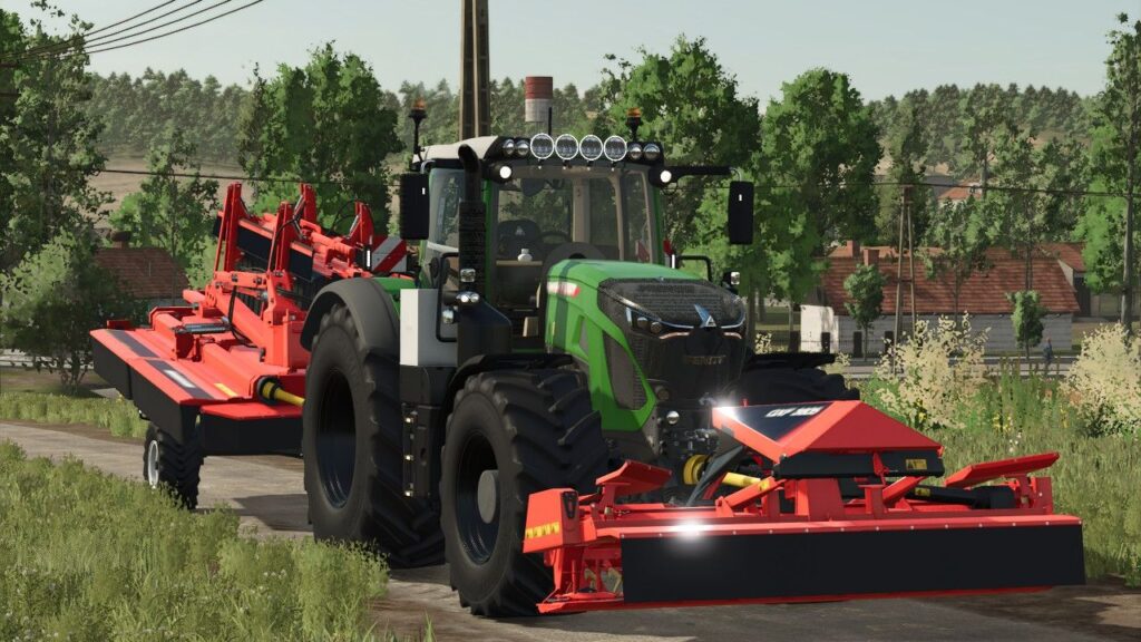 fendt-vario-900-edit-fs25-EFW4W-1024x576 Fendt Vario 900 Edit