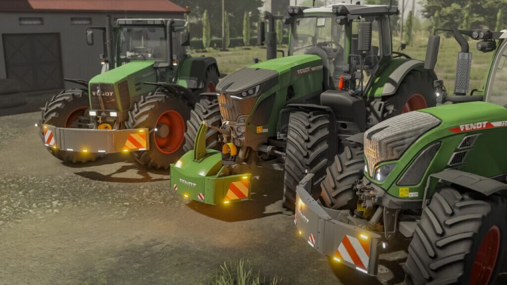 fendt-weight-fs22-4bTah-1024x576 Fendt Weight