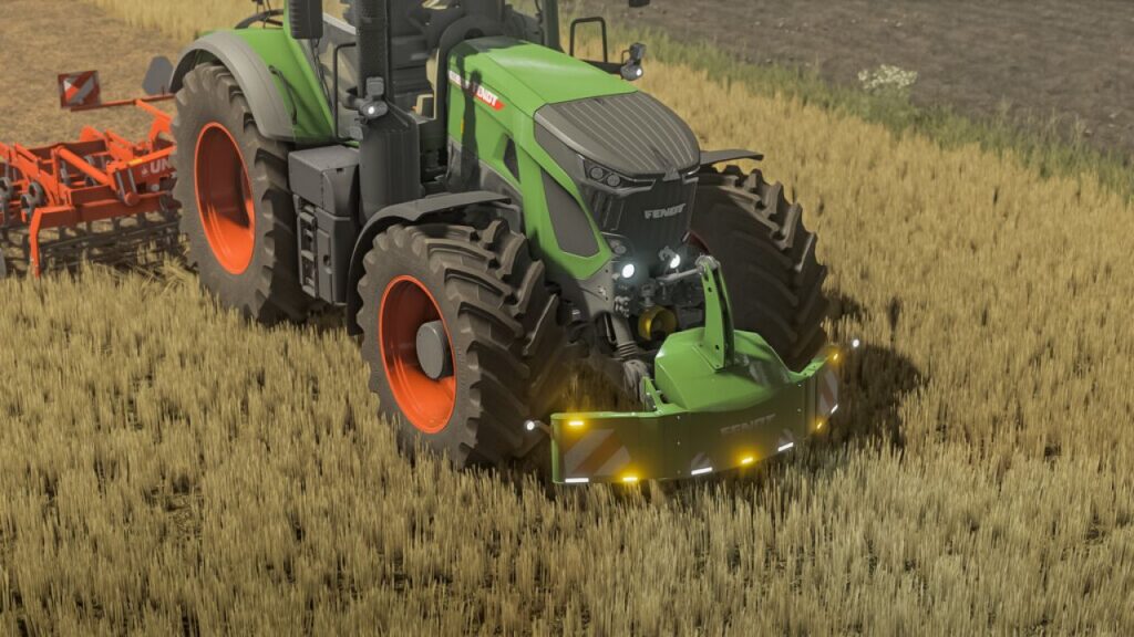 fendt-weight-fs22-E86aE-1024x576 Fendt Weight