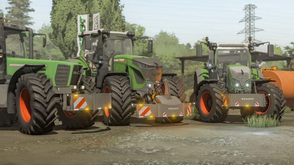 fendt-weight-fs22-edKsk-1024x576 Fendt Weight