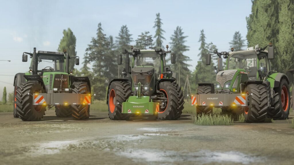 fendt-weight-fs22-fFoU6-1024x576 Fendt Weight