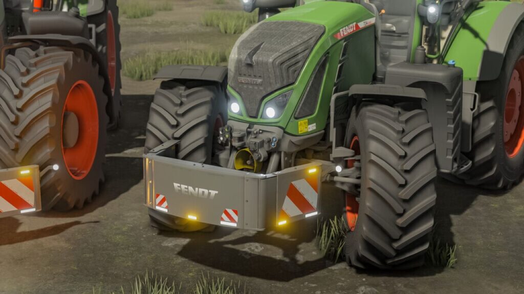 fendt-weight-fs22-nw89V-1024x576 Fendt Weight