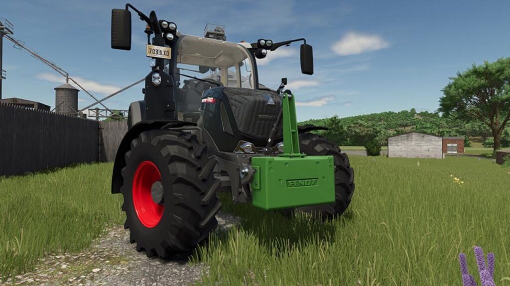 fendt-weights-pack-fs25-BhHat-1024x576 Fendt Weight Package