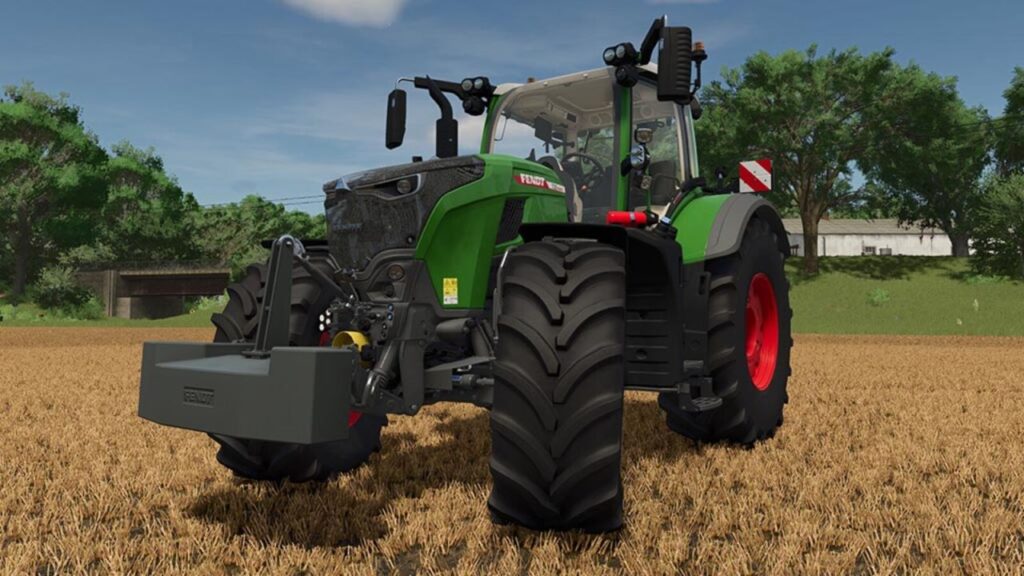 fendt-weights-pack-fs25-pbXmj-1024x576 Fendt Weight Package