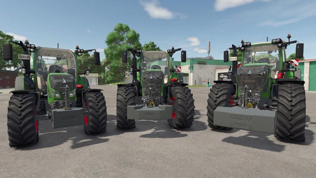 fendt-weights-pack-fs25-uAKbc-1024x576 Fendt Weight Package