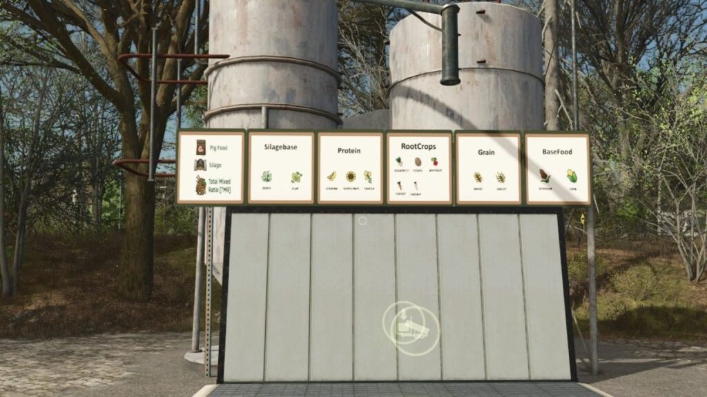 fermenter-pig-food-tmr-fs25-Anbfi-1-1024x576 Fermenter / Pig feed / TMR