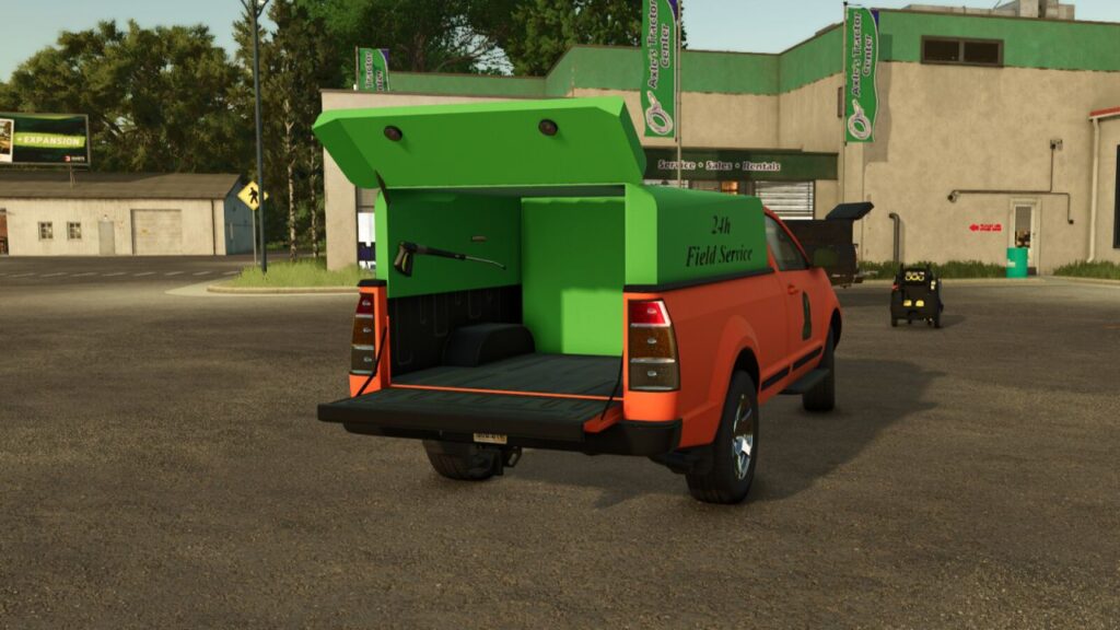 field-repair-pickup-fs25-O2PKU-1024x576 Field Repair Purchase