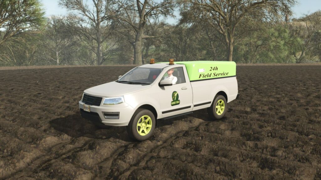 field-repair-pickup-fs25-g6a7g-1024x576 Field Repair Purchase