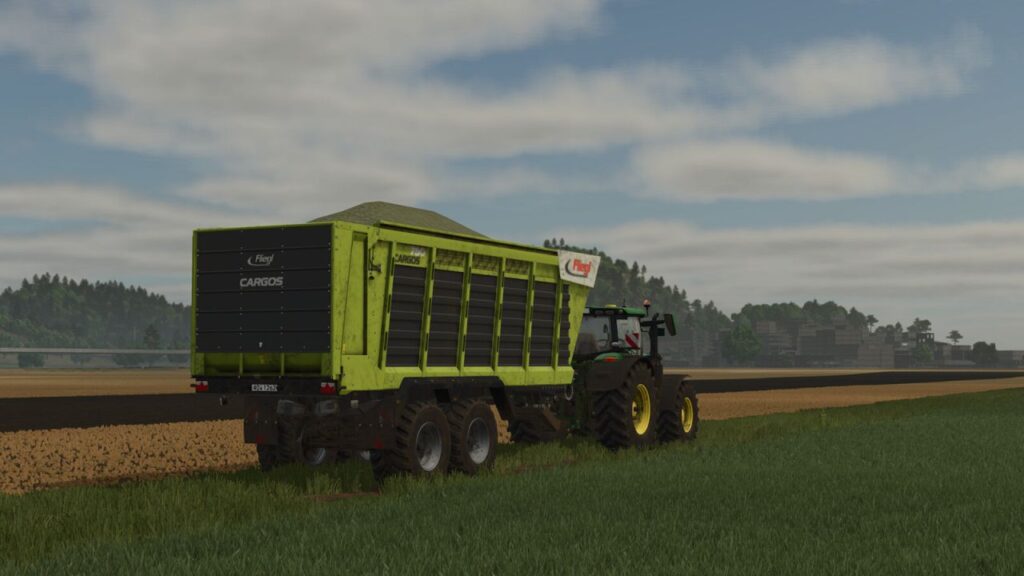 fliegl-cargos-750760-fs25-4XVR6-1024x576 Fliegl CARGOS 750/760✓