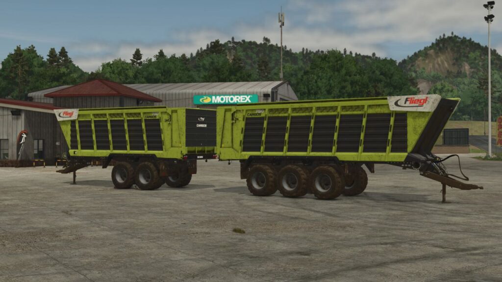 fliegl-cargos-750760-fs25-IzWcu-1024x576 Fliegl CARGOS 750/760✓