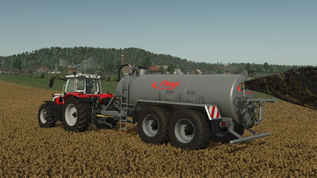 fliegl-vfw-14000-fs25-AxIHn-1024x576 Fliegl VFW 14000