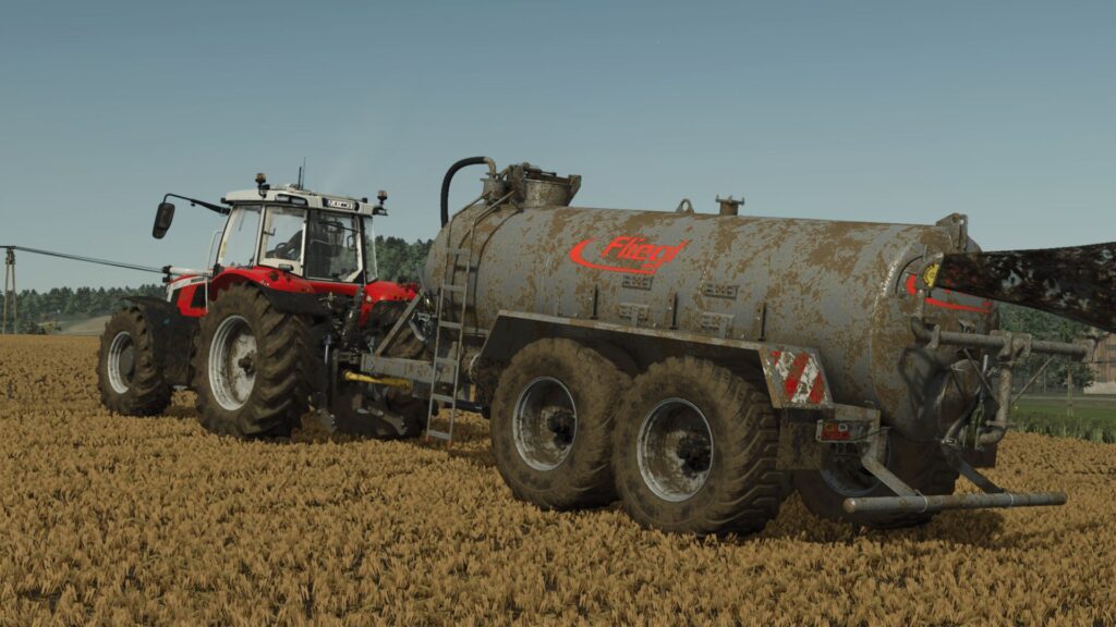 fliegl-vfw-14000-fs25-EEjjw-1024x576 Fliegl VFW 14000