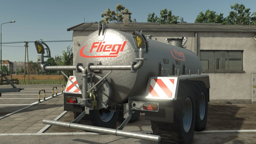 fliegl-vfw-14000-fs25-Uy0uh-1024x576 Fliegl VFW 14000